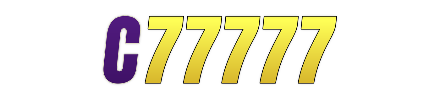 c77777